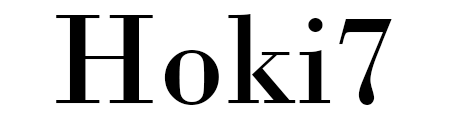 Hoki7